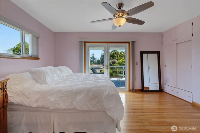 1167 McKinley Street, Enumclaw, WA 98022