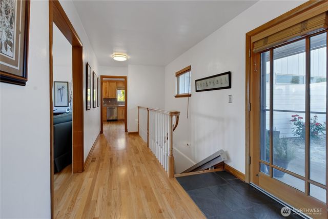 1167 McKinley Street, Enumclaw, WA 98022