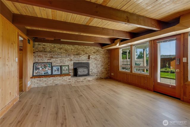 1167 McKinley Street, Enumclaw, WA 98022
