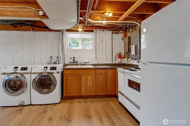 1167 McKinley Street, Enumclaw, WA 98022
