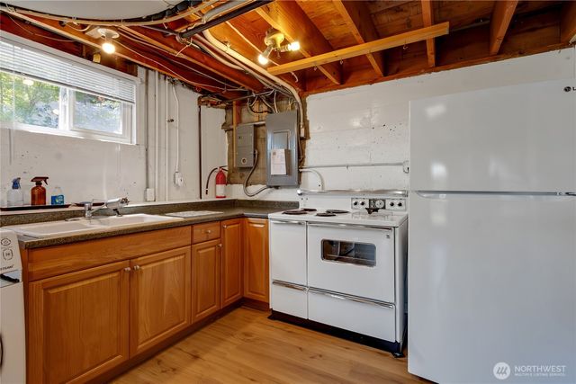 1167 McKinley Street, Enumclaw, WA 98022