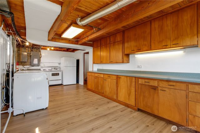 1167 McKinley Street, Enumclaw, WA 98022