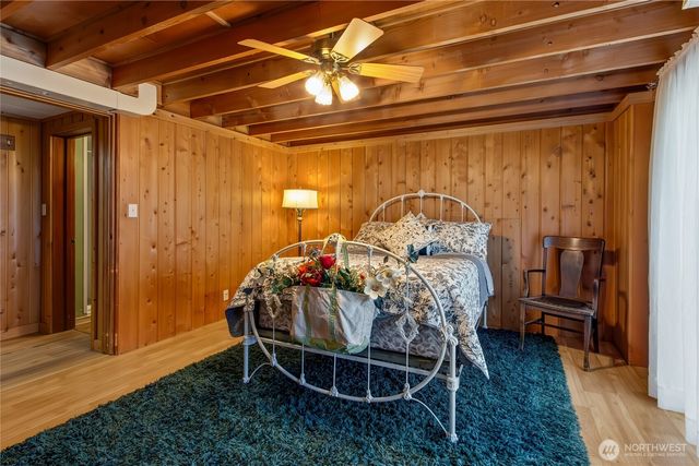 1167 McKinley Street, Enumclaw, WA 98022