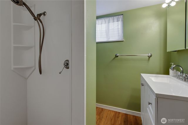 1167 McKinley Street, Enumclaw, WA 98022