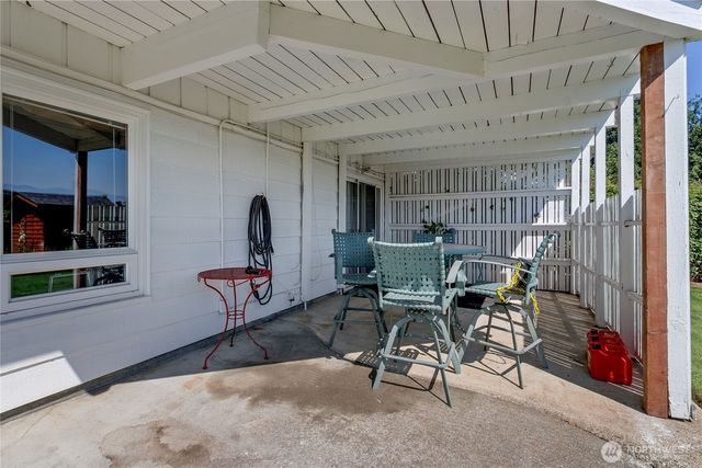 1167 McKinley Street, Enumclaw, WA 98022