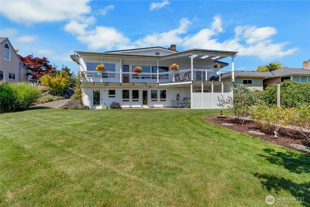 1167 McKinley Street, Enumclaw, WA 98022