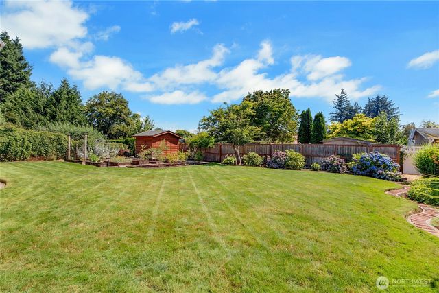 1167 McKinley Street, Enumclaw, WA 98022