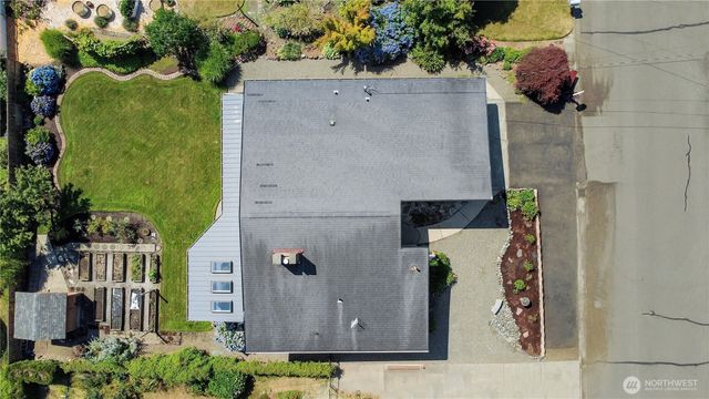 1167 McKinley Street, Enumclaw, WA 98022
