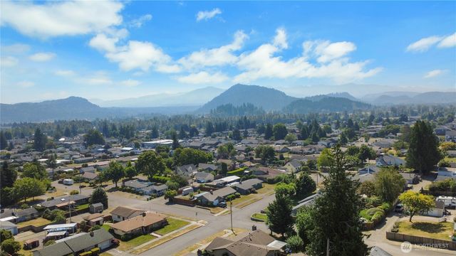 1167 McKinley Street, Enumclaw, WA 98022