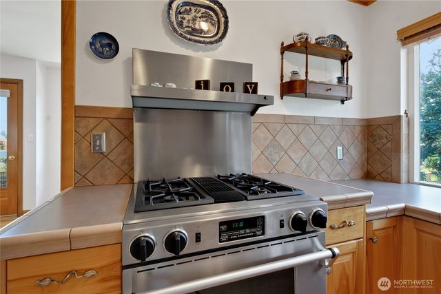 1167 McKinley Street, Enumclaw, WA 98022