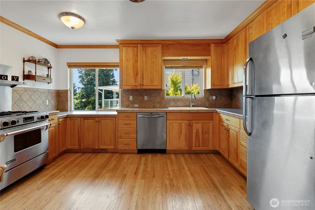 1167 McKinley Street, Enumclaw, WA 98022