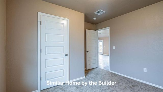 917 NW 87th Street, Oklahoma City, OK 73114