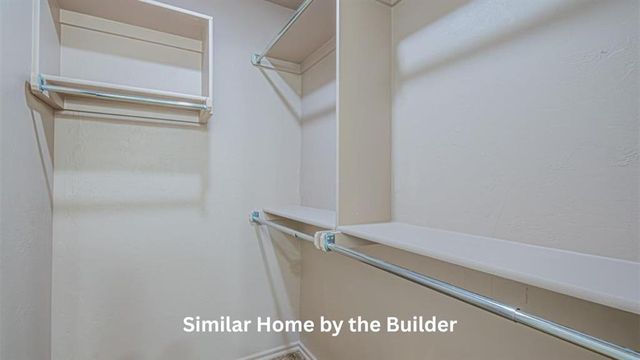 917 NW 87th Street, Oklahoma City, OK 73114