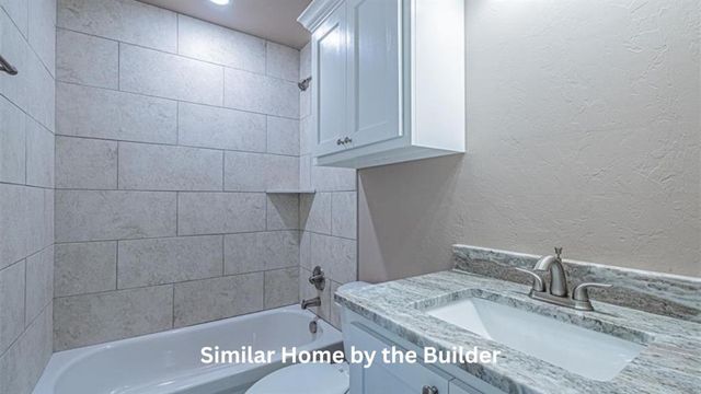 917 NW 87th Street, Oklahoma City, OK 73114