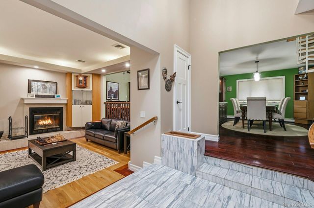 46 Margin Drive W, Shirley, NY 11967