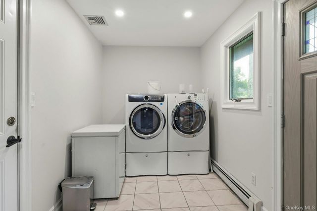 46 Margin Drive W, Shirley, NY 11967