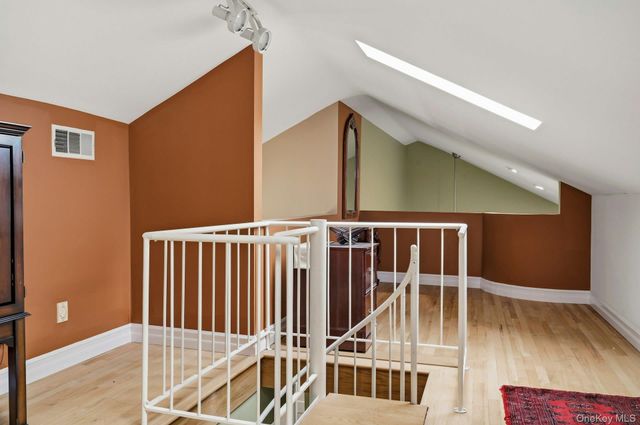 46 Margin Drive W, Shirley, NY 11967