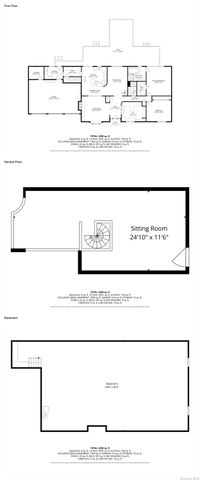 46 Margin Drive W, Shirley, NY 11967