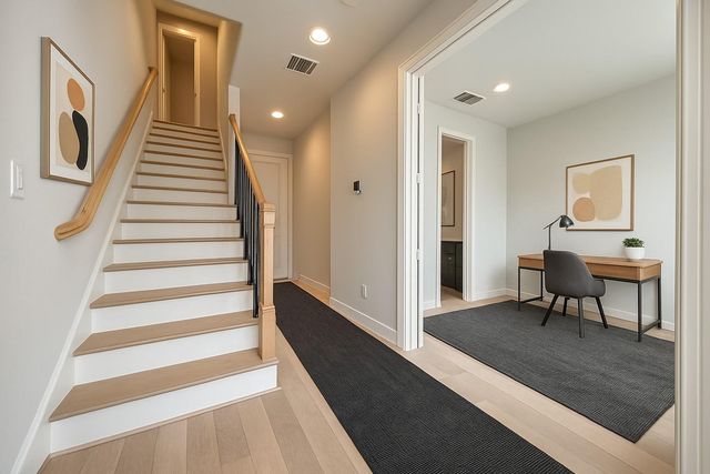 2745 Providence Street, Houston, TX 77020