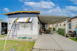 6116 HARRIET STREET, Zephyrhills, FL 33542