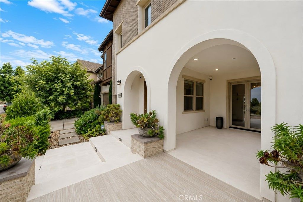 110 Perspective, Irvine, CA 92618 — photo 3