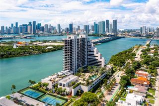1000 Venetian Way 301/303, Miami, FL 33139
