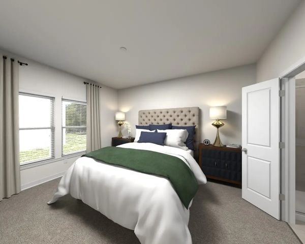 124 Fletchers Way, Smyrna, TN 37167