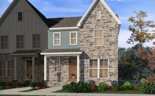 124 Fletchers Way, Smyrna, TN 37167