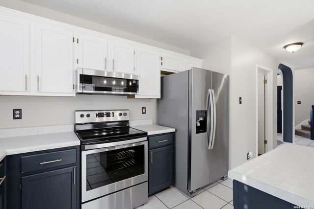 11714 Peach Crossing, Helotes, TX 78023