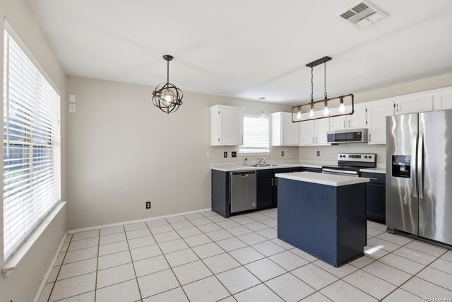 11714 Peach Crossing, Helotes, TX 78023