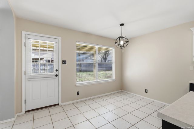 11714 Peach Crossing, Helotes, TX 78023