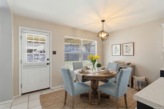 11714 Peach Crossing, Helotes, TX 78023