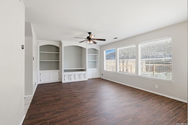 11714 Peach Crossing, Helotes, TX 78023