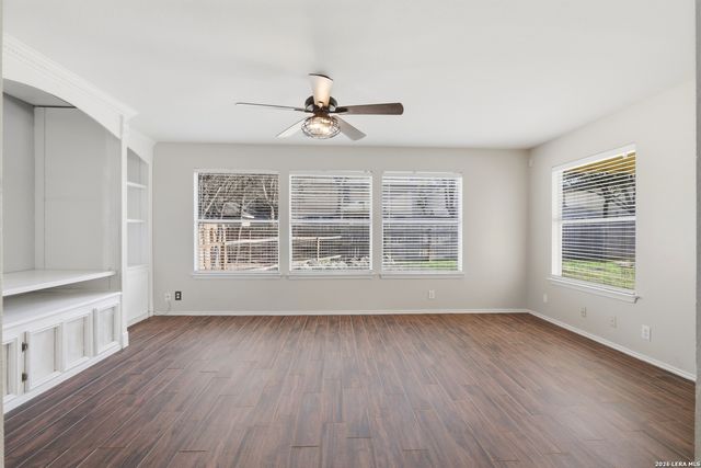 11714 Peach Crossing, Helotes, TX 78023