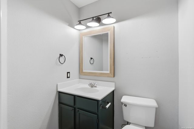 11714 Peach Crossing, Helotes, TX 78023