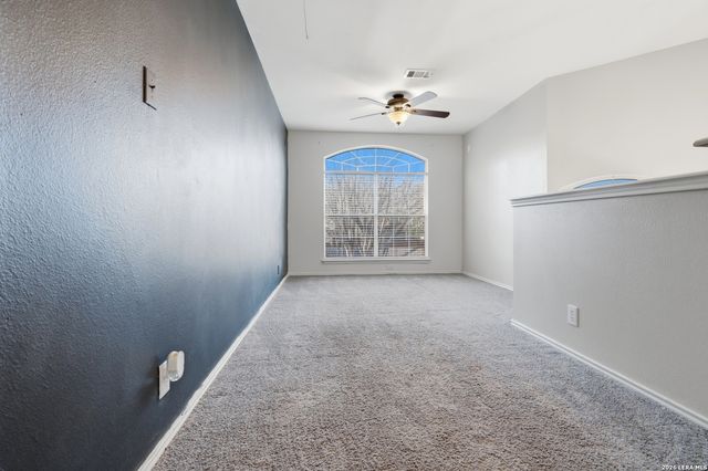 11714 Peach Crossing, Helotes, TX 78023