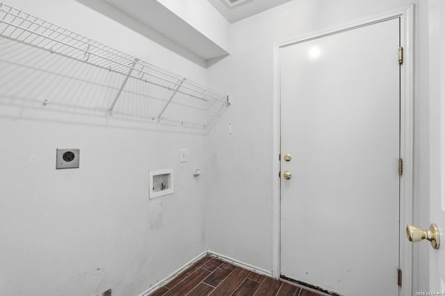 11714 Peach Crossing, Helotes, TX 78023