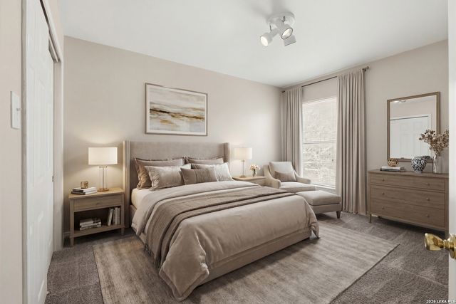 11714 Peach Crossing, Helotes, TX 78023