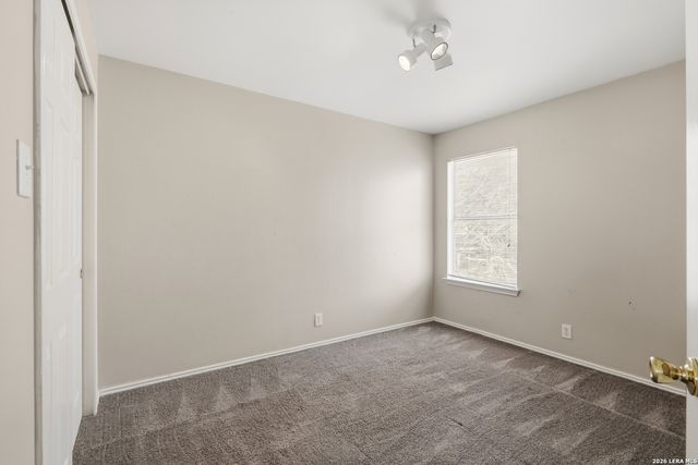 11714 Peach Crossing, Helotes, TX 78023