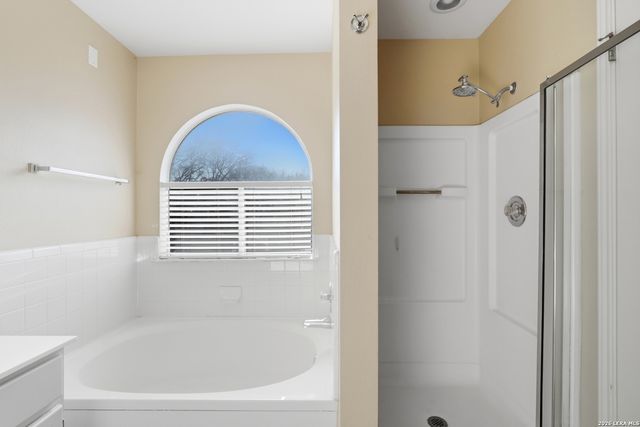 11714 Peach Crossing, Helotes, TX 78023