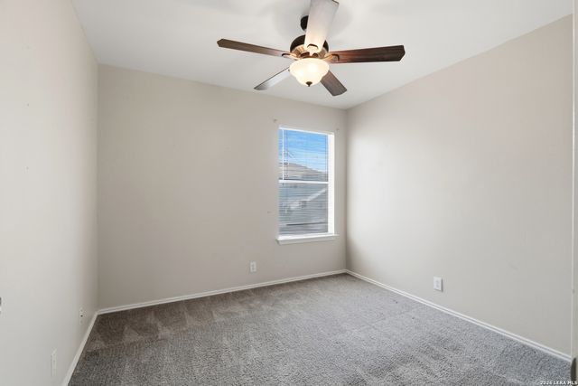 11714 Peach Crossing, Helotes, TX 78023