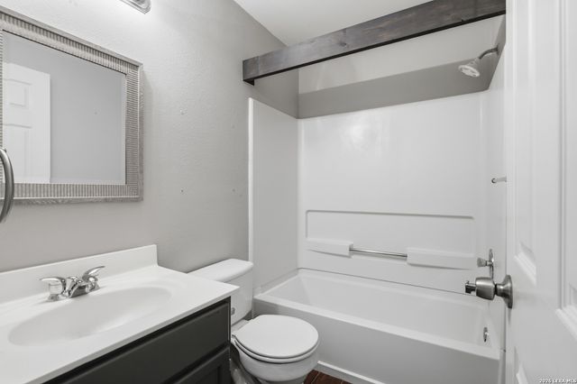 11714 Peach Crossing, Helotes, TX 78023