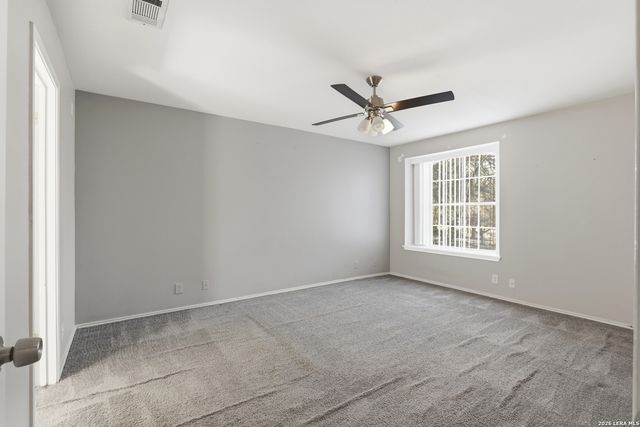 11714 Peach Crossing, Helotes, TX 78023