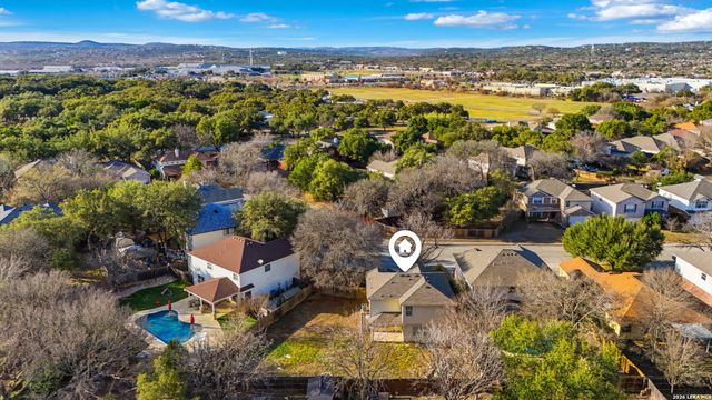 11714 Peach Crossing, Helotes, TX 78023
