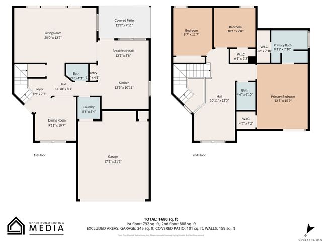 11714 Peach Crossing, Helotes, TX 78023