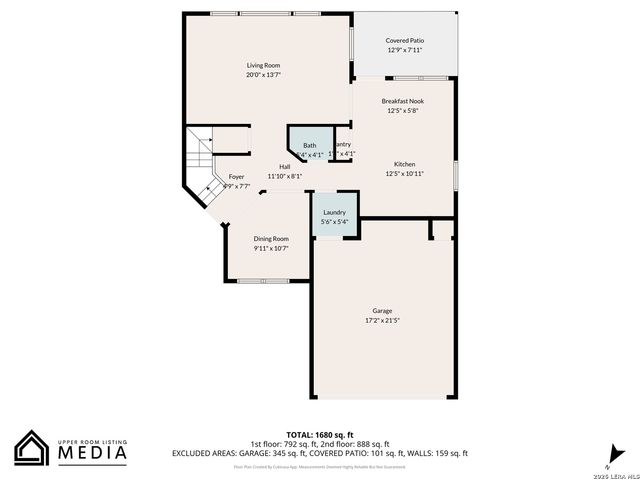 11714 Peach Crossing, Helotes, TX 78023