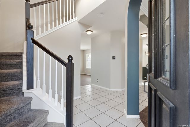 11714 Peach Crossing, Helotes, TX 78023