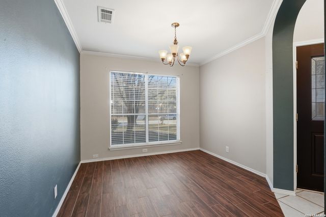 11714 Peach Crossing, Helotes, TX 78023