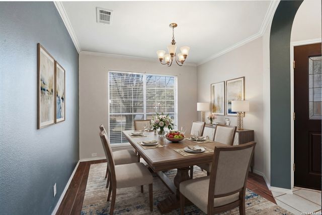 11714 Peach Crossing, Helotes, TX 78023