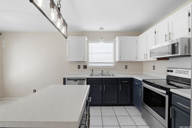 11714 Peach Crossing, Helotes, TX 78023